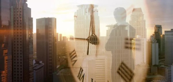 配资资金风控 11种全球著名商业分析模型史上最全总结！