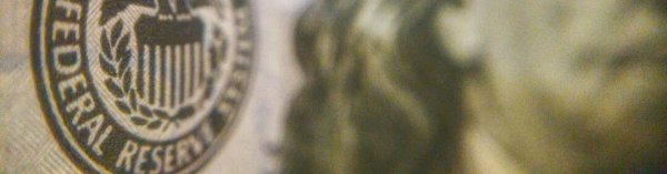 市场观察 | 特朗普“阻止”美联储降息