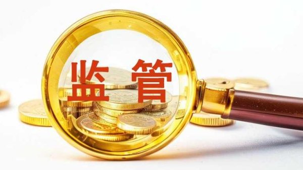 朝鲜最高领导人金正恩会见王毅