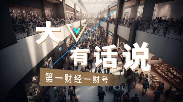 佩斯科夫：若有富余 俄愿向欧盟国家供气