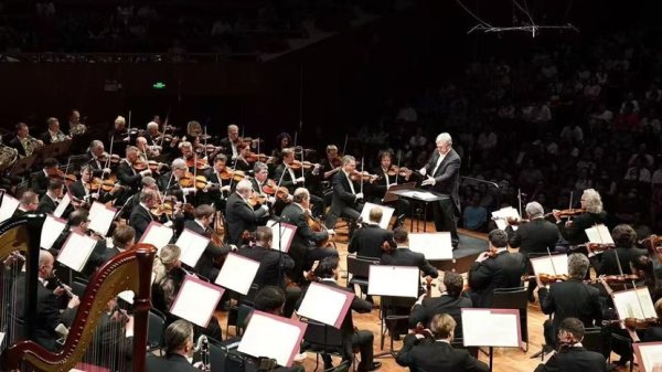 习近平将会见俄罗斯外长拉夫罗夫