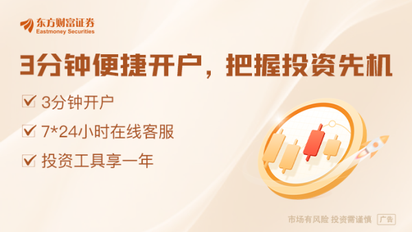 4月3日晚间沪深上市公司重大事项公告最新快递