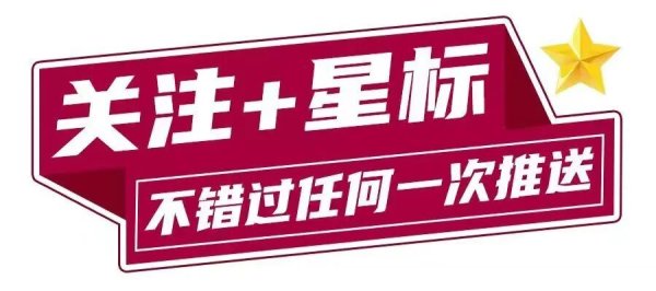 不到9万块，没有比它更有意思的SUV了