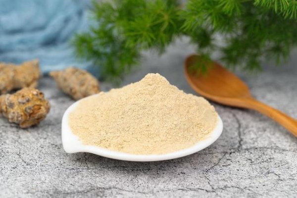 “金不换”三七粉！除了止血化瘀，现代研究还发现这些潜在作用
