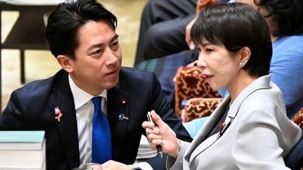 48小时连收两大利好，日本举国狂欢，中国联合国当众炸锅