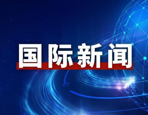 阿联酋发布紧急警报，伊朗军方回应