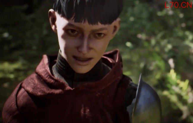 《1348：圣誓》IGN4分：体验灾难 除美景外一无是处