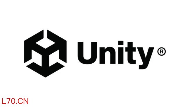 《Unity Studio》上线 虚幻引擎官方面向小白的开发工具