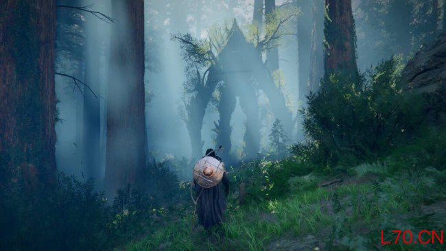 Xbox玩家不配看实机？《红色沙漠》区别对待引争议
