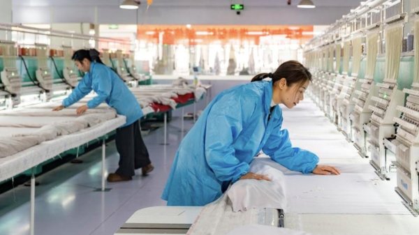 强势股追踪 主力资金连续5日净流入110股