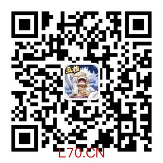 光速踢降临！《航海王 启航》UR黄猿+618海量福利股票配资平台哪个更安全，老船长速度回港
