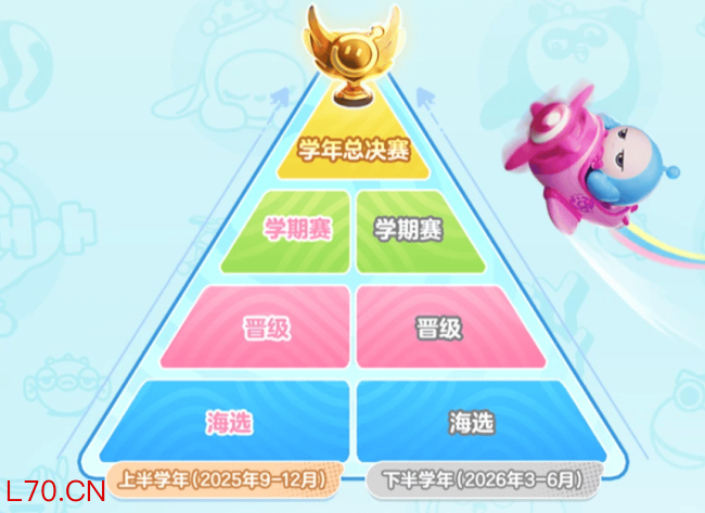 文章配图-2