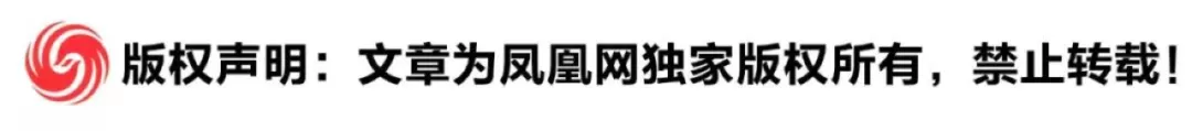 特朗普支持率暴跌股票配资是否存在滑点，一周未现身，民主党指责其躲避民众