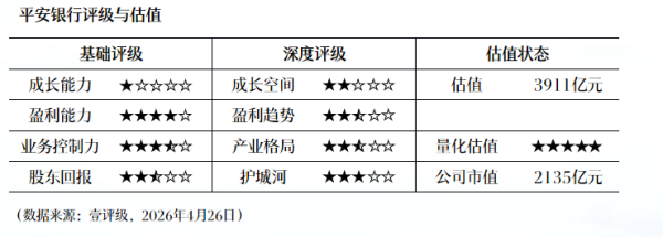 山外山：实控人高光勇拟减持公司不超1%股份