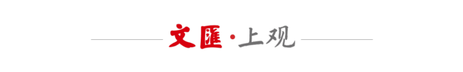 电影《四渡》重述伟大军事奇迹