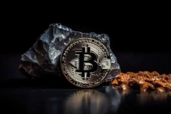 特朗普家族币圈狂赚百亿