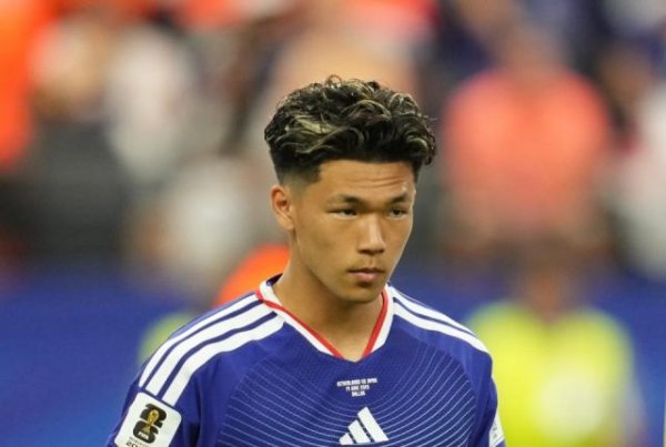 库尼亚回应伸出五指：绝不允许日本人骑在我们头上 让他认清自己的位置