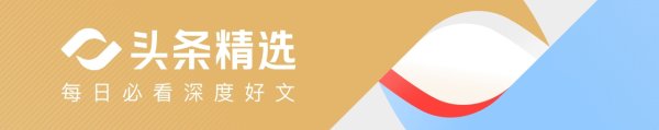 美智库: 美新型高超音速导弹是战胜中俄的唯一希望么?