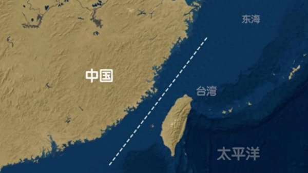 一旦中美爆发冲突, 美国人称中国不能攻打美国本土, 新加坡做预测