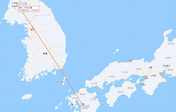 日本部署射程1000公里左右导弹, 先发制人或变成现实, 如何应对?
