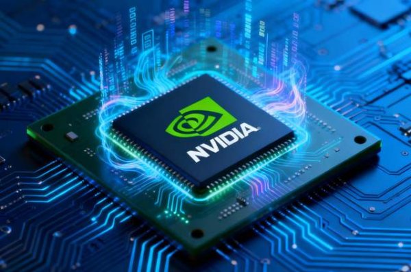 国产CPU, 要迎来泼天富贵了?