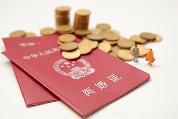 骗婚与“崩老登”: 当婚姻和感情成了生意, 民法典婚姻法律怎么出手?