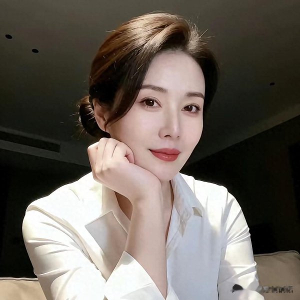 撩妹别瞎忙! 做好这几招像开外挂, 轻松撩动女人心