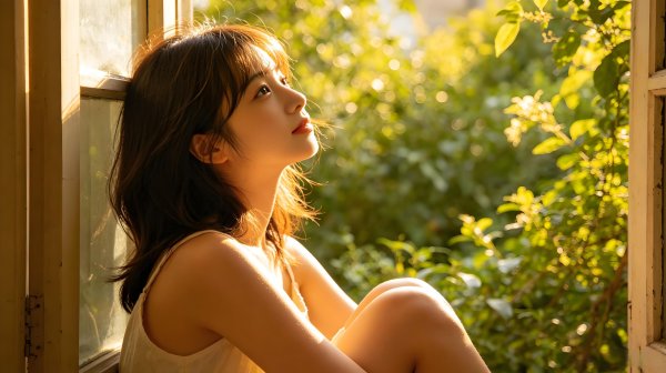结婚多年感情变淡? 试试这3个初恋仪式, 把平淡婚姻过回热恋期