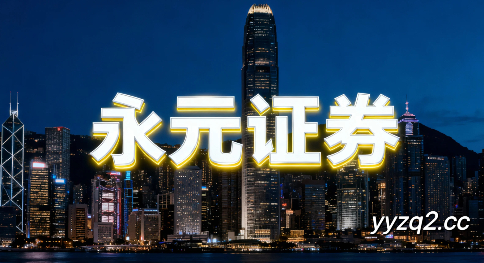 深度专栏：股票杠杆在亚太股市的资产配置阶段性观察