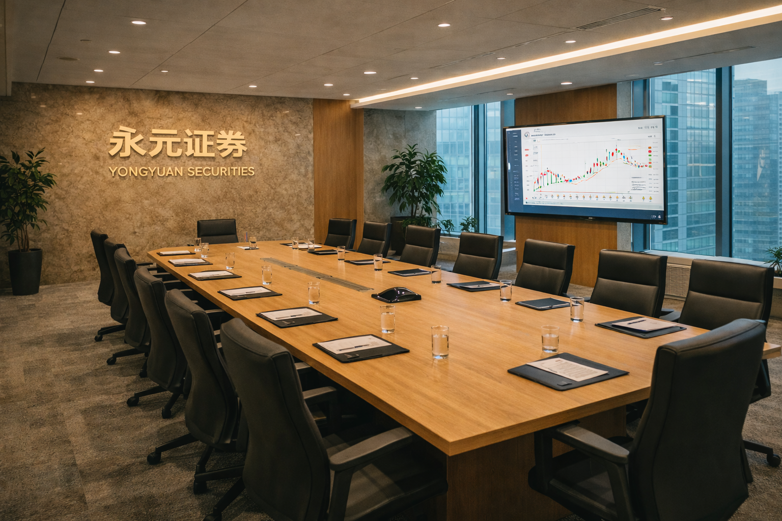 头肩底 拜登“退选论”发酵，市场押注“特朗普大胜”，但一个沉寂已久的危机再度浮现